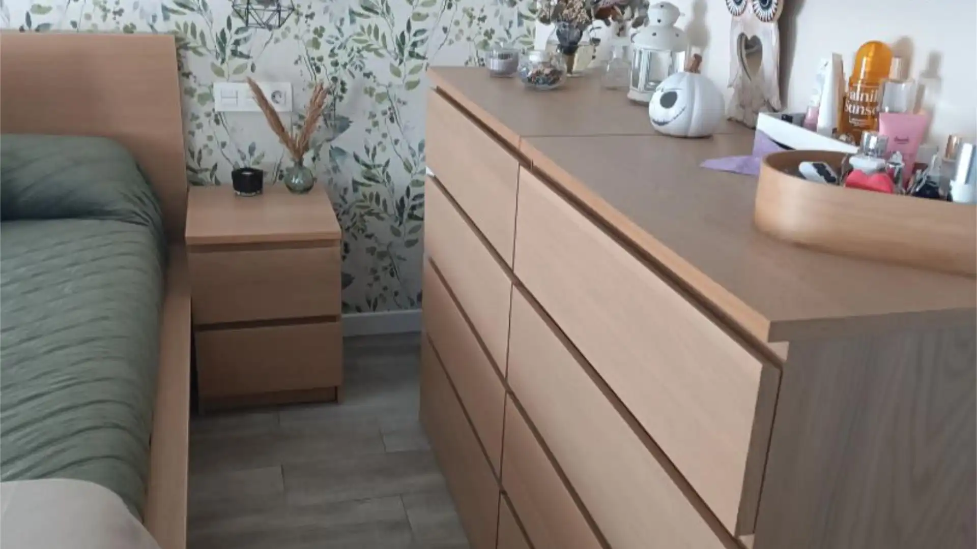 Piso en  Calle Mijail Gorbachov 2 - Foto 26