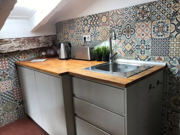 Ático en calle del Bisbe en Jeroni, 4 - Foto 11