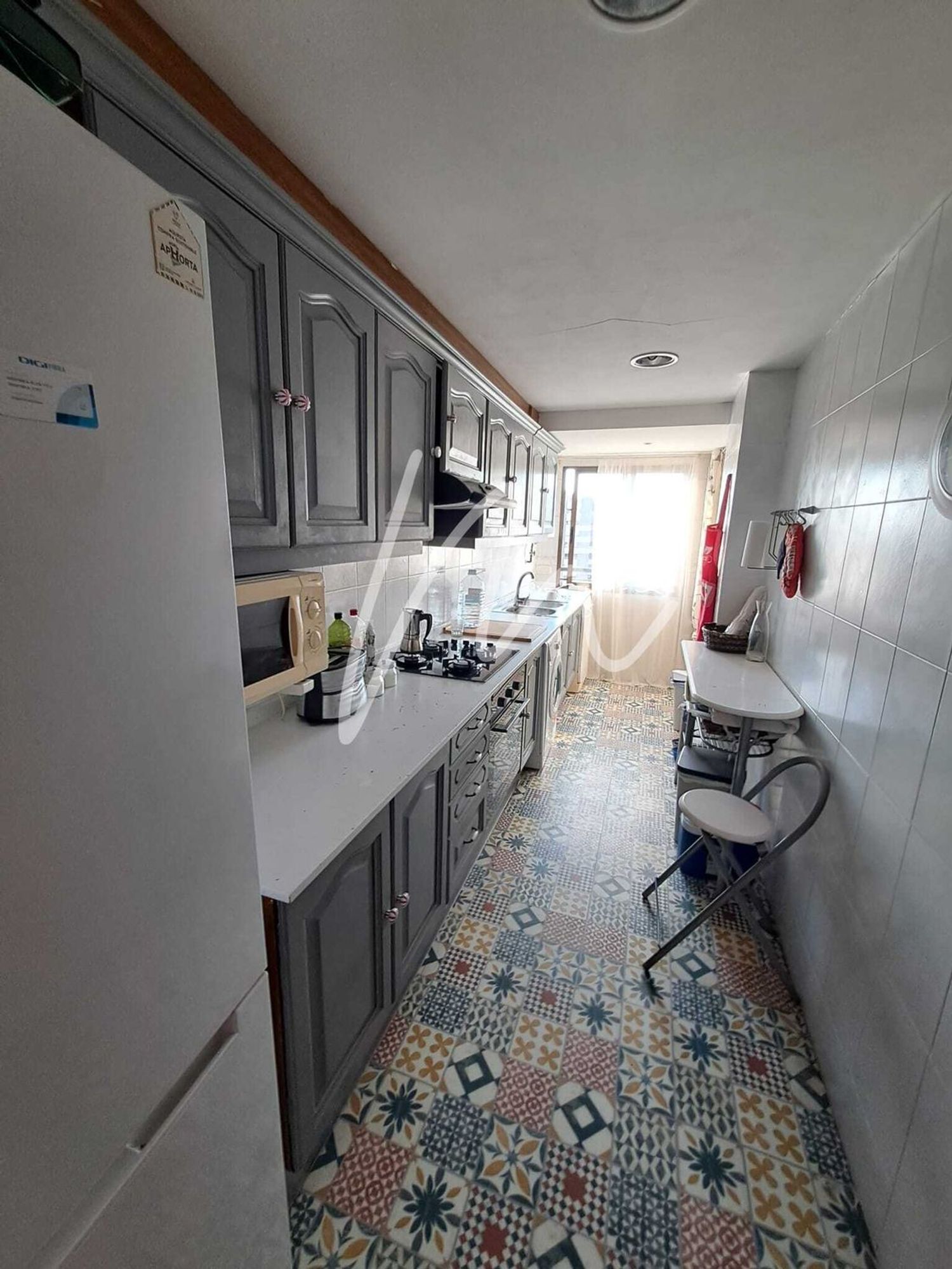 Piso en Calle d'Alfauir, Sant Llorenç - Foto 11