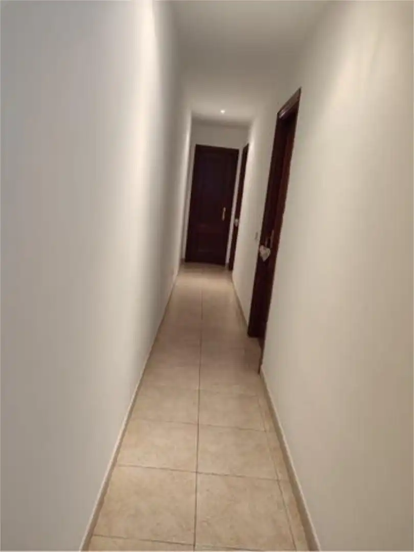 Piso en La herradura - Foto 5