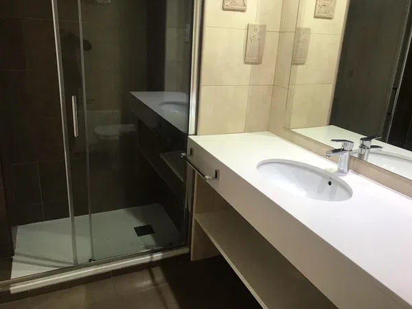 Piso en calle del General Ampudia, 3 - Foto 2