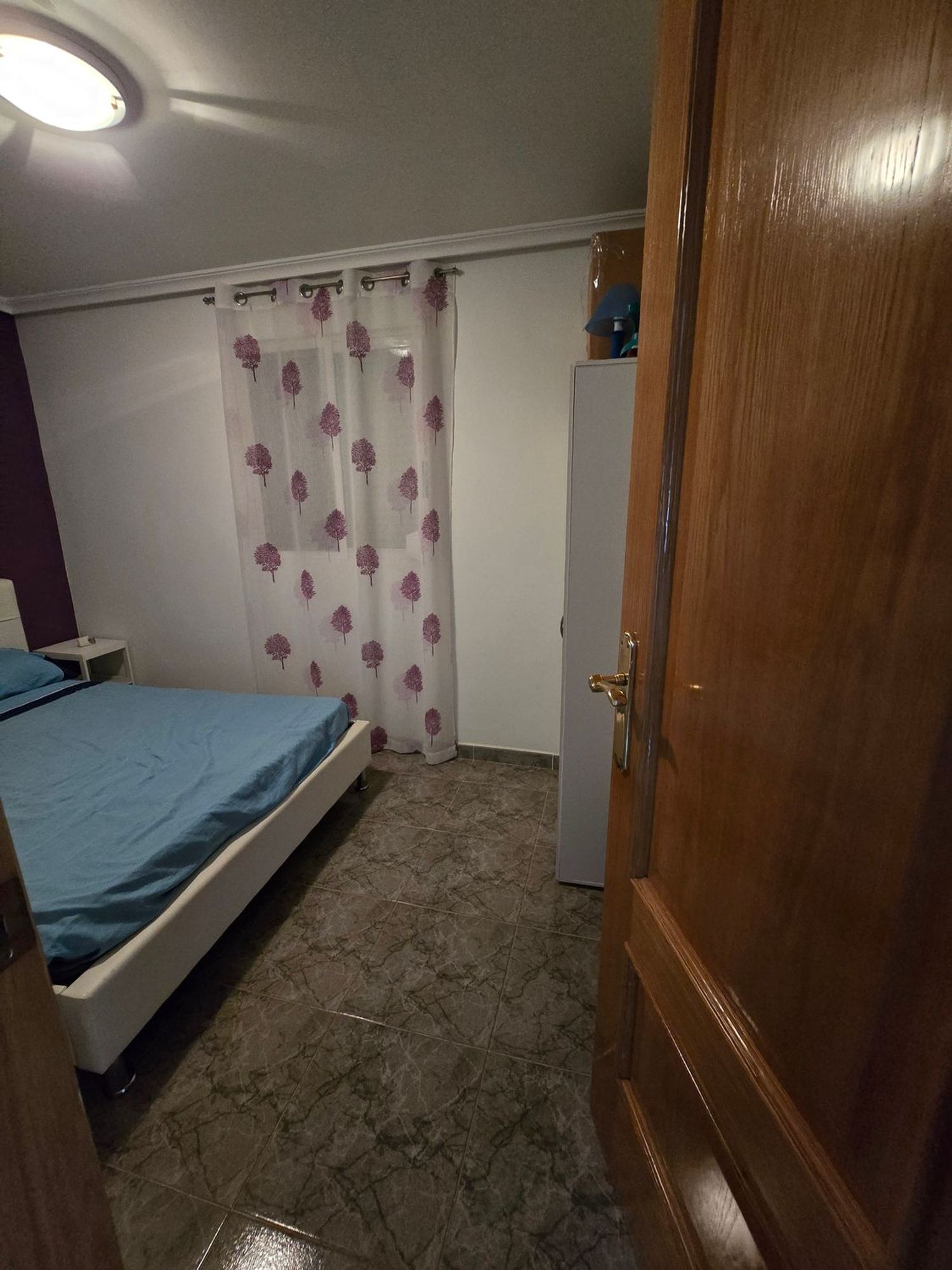 Casa o chalet independiente en Calle Navarro Reverter, 4, Cumbres de Calicanto - Foto 6