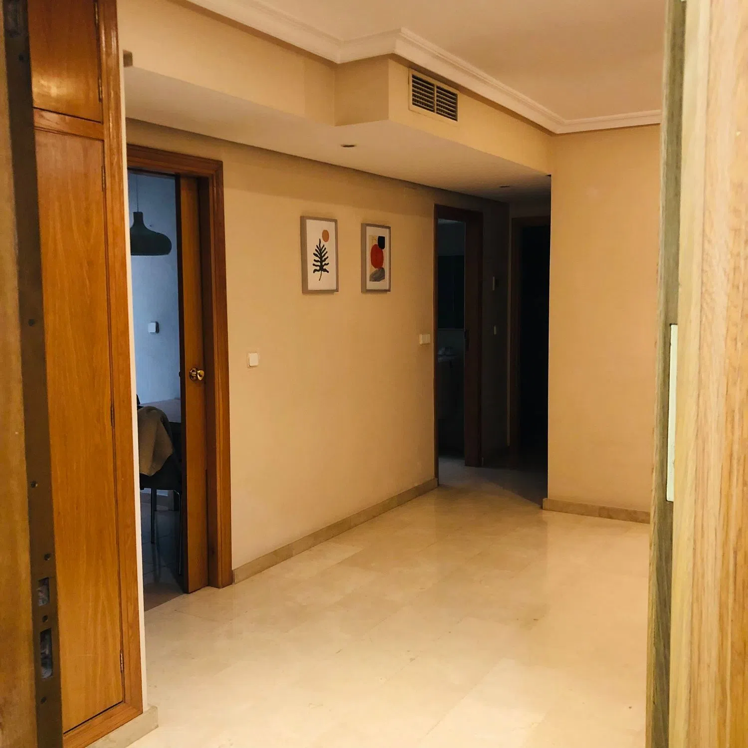 Piso en calle Ingeniero Bryant, 7 - Foto 22