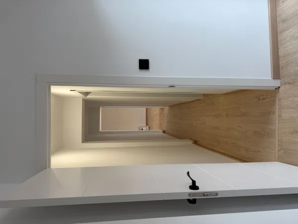 Piso en calle de l'Arquebisbe Company, 89 - Foto 7