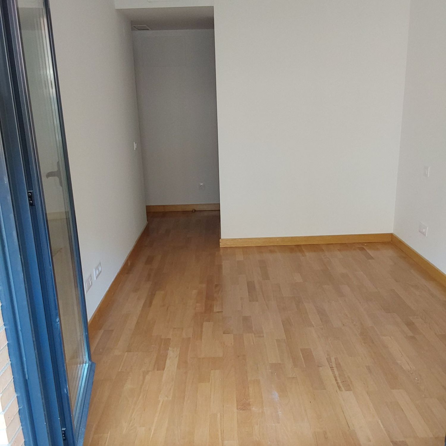 Piso en Calle de Pirra, 14 - Foto 3