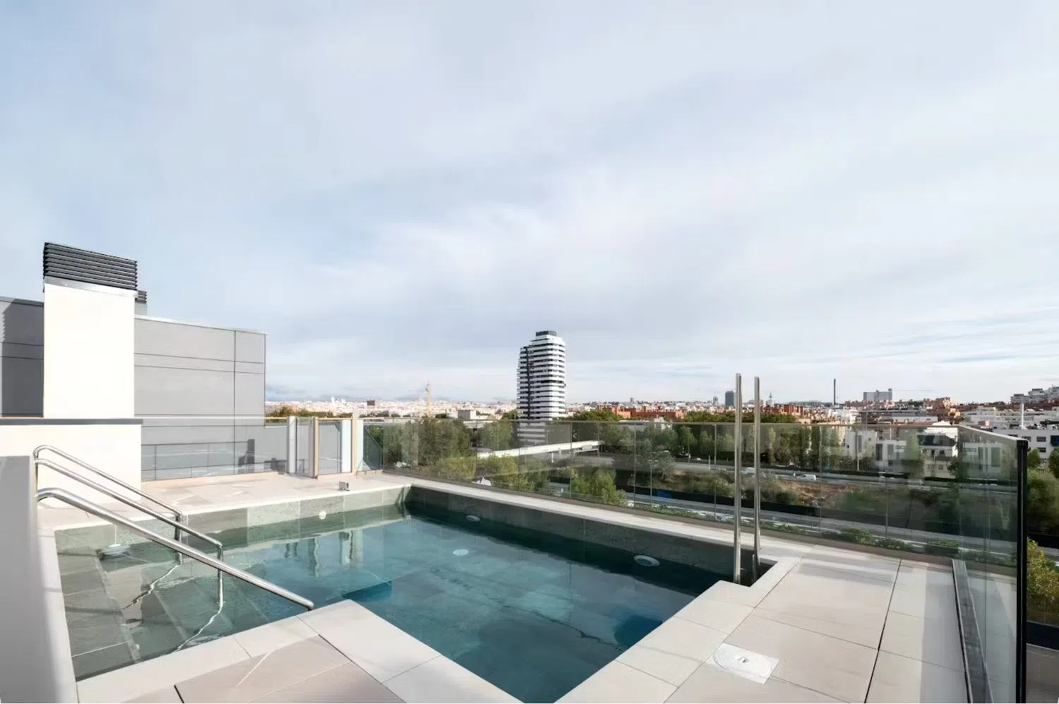 Piso en calle del Vado, 3 - Foto 9