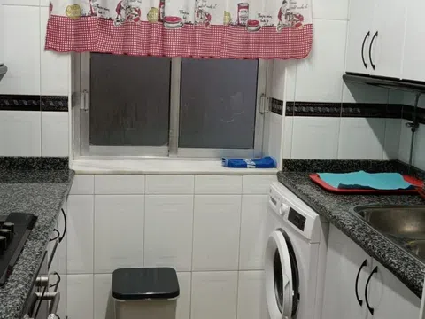 Piso en avenida Virgen de la Esperanza, 48 - Foto 2