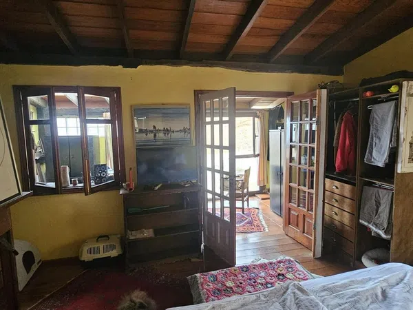 Casa o chalet independiente en Calle Charcay, 1, Charco del Pino, Charco del Pino - Foto 28