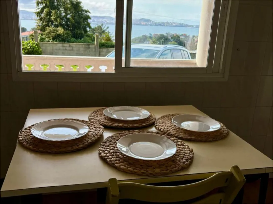 Piso en  Rúa Cabreira 559 - Foto 18