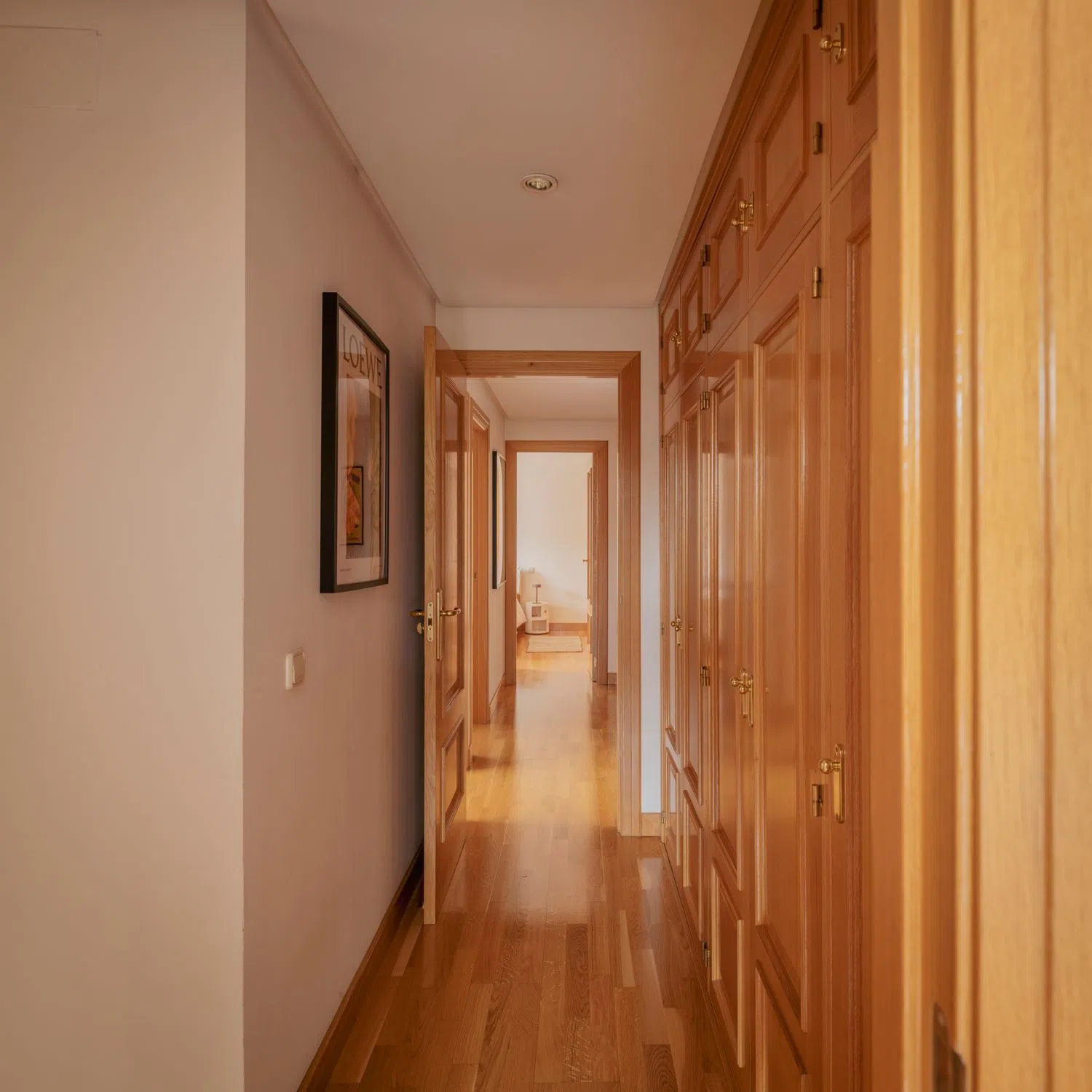 Piso en calle Terral, 17 - Foto 10