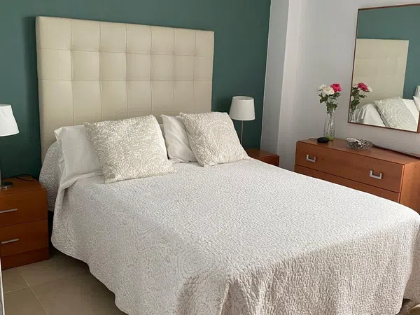 Estudio en Avenida del Peñoncillo, 10, El Peñoncillo, El Peñoncillo - Foto 11