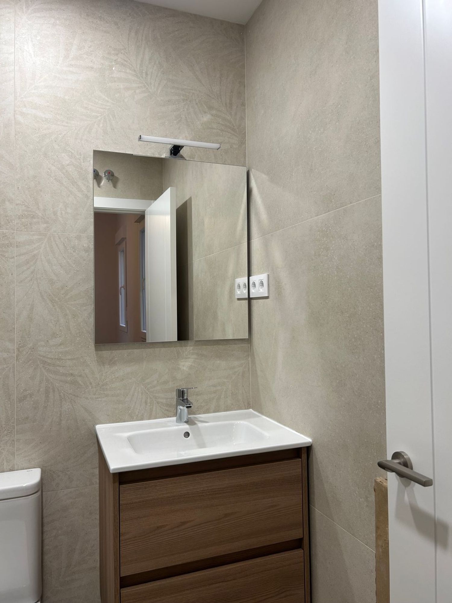 Piso en calle de Fernández de los Ríos, 92 - Foto 11