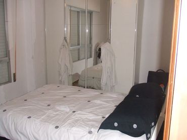 Apartamento en  Avenida Juan Carlos I 1 - Foto 8
