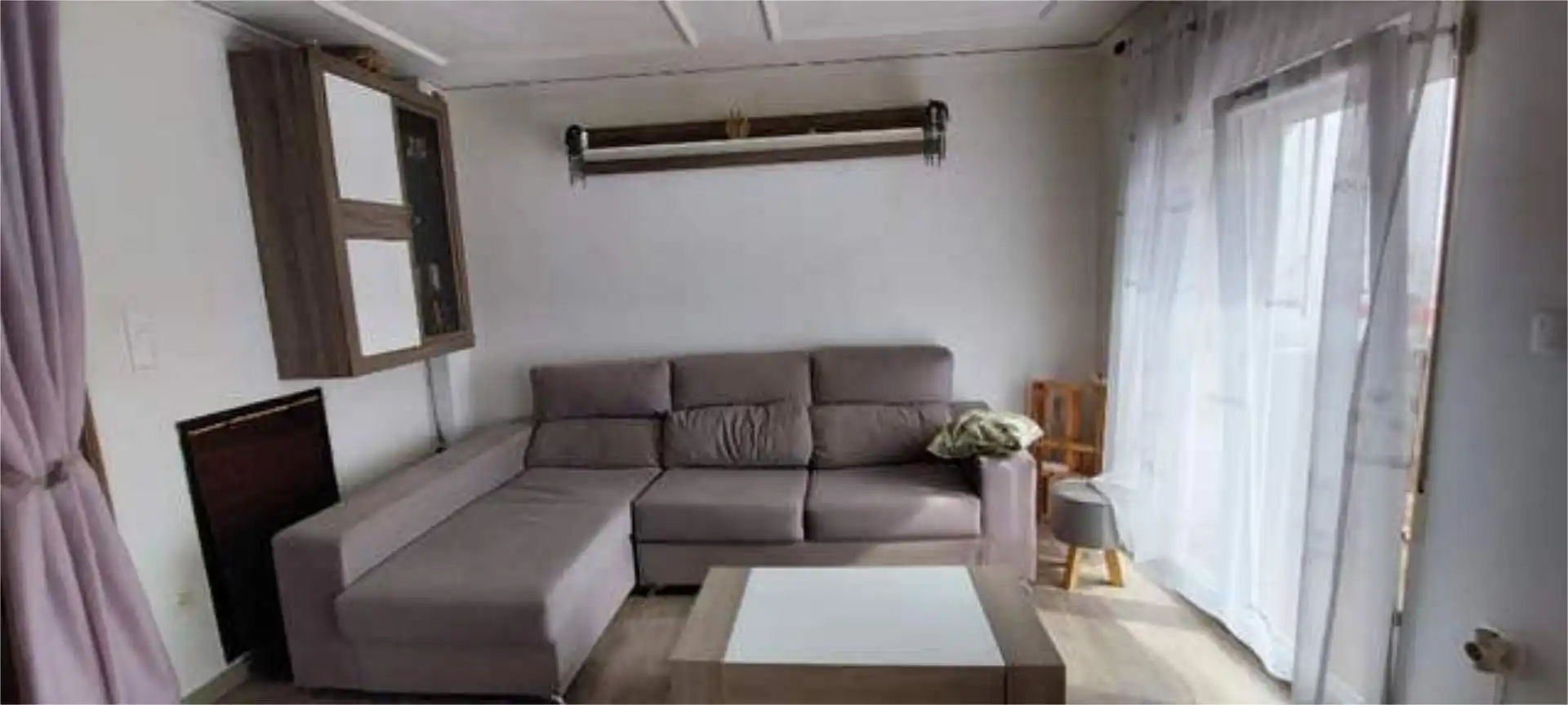 Apartamento en Oliva, Pueblo - Foto 6