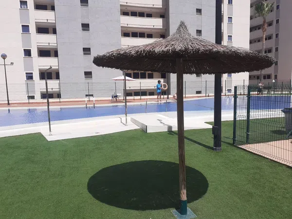 Piso en Calle Ponent, 4 - Foto 10