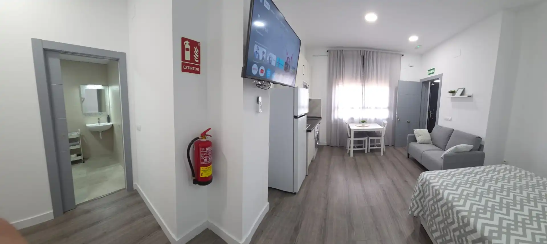 Apartamento en  Camino del Orozco - Foto 11