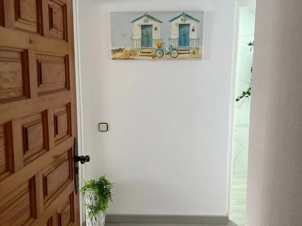 Piso en Camino de l'Atall Zona d'Alcossebre, 19 - Foto 11