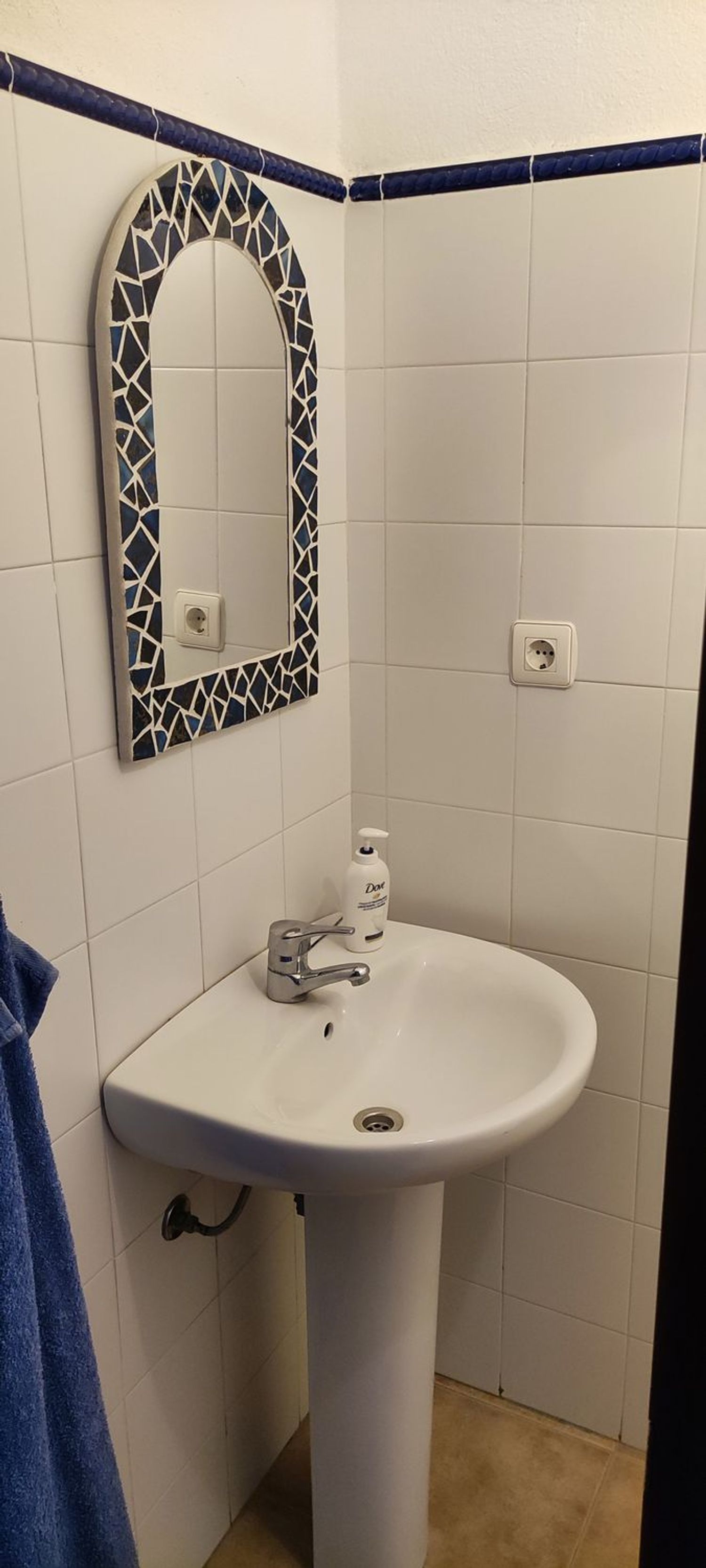 Chalet adosado en Calle Cala Higuera s/n - Foto 10