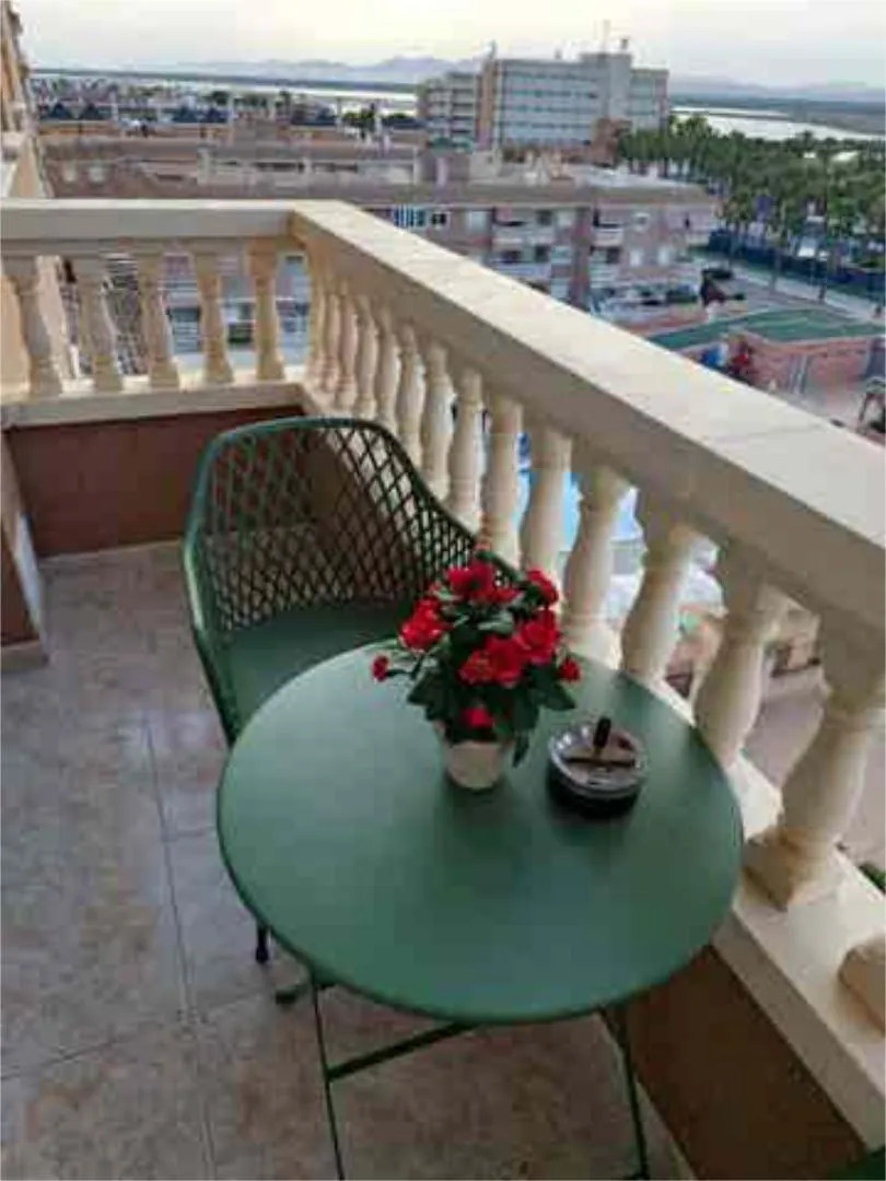 Piso en santa pola - Foto 2