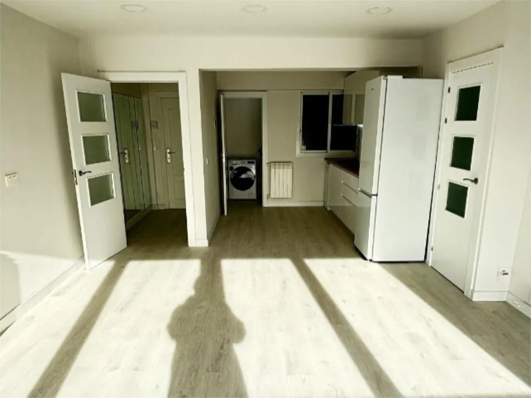 Piso en  Avenida de Sancho el Fuerte 38 - Foto 4