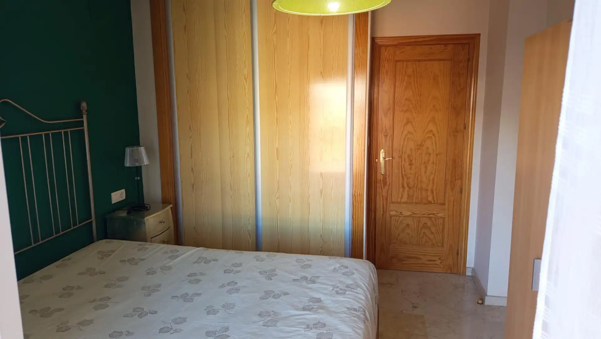 Piso en  Calle Cervantes 11 - Foto 18