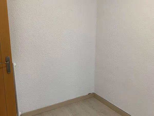 Piso en calle Martín Azpilcueta, 1 - Foto 16