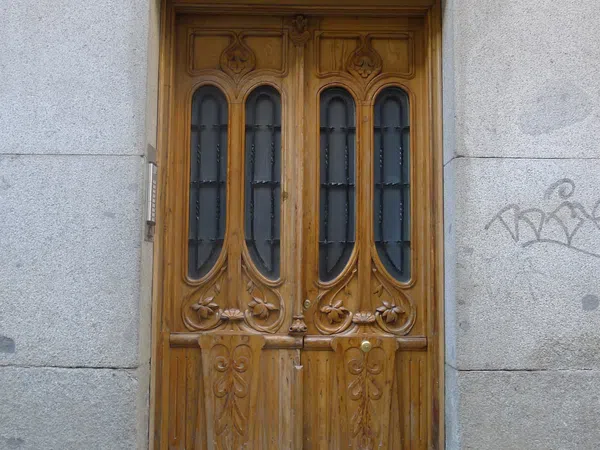 Piso en Calle Huertas, 36, Huertas-Cortes - Foto 22