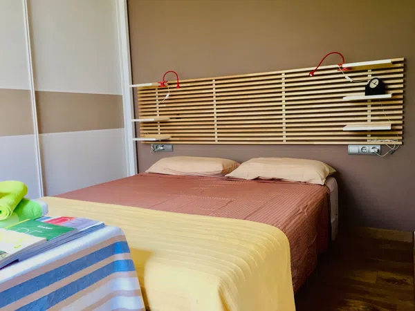 Chalet adosado en Valldoreix, Sant Cugat del Vallès - Foto 10