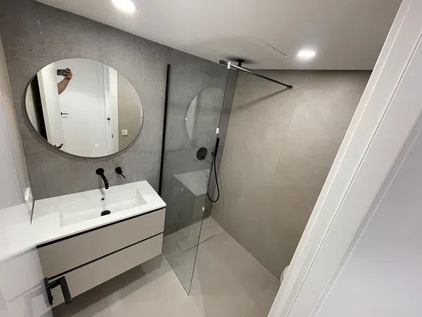 Piso en venta en panama, 5 - Foto 23