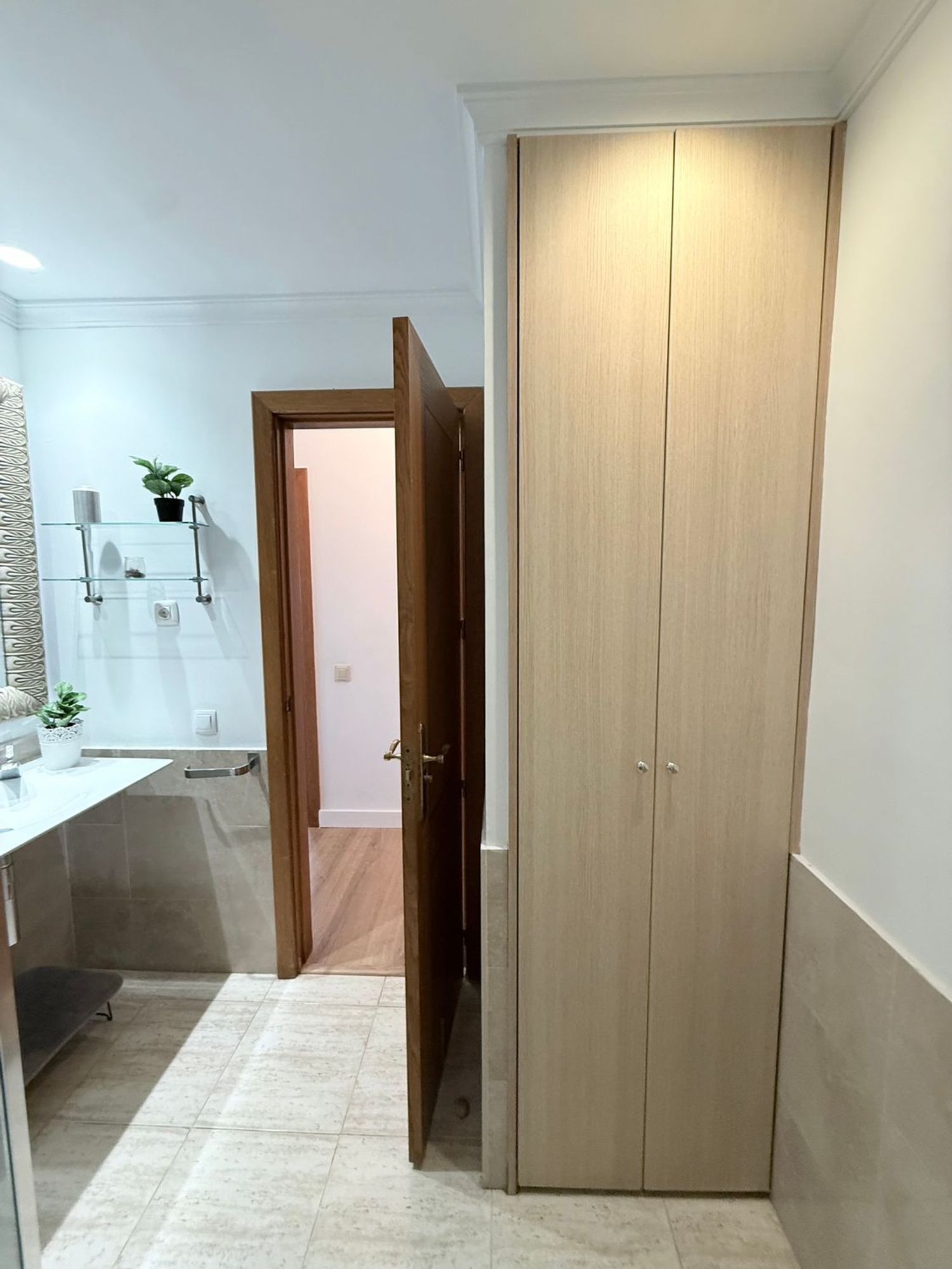 Piso en calle los Martínez de Escobar, 61 - Foto 12