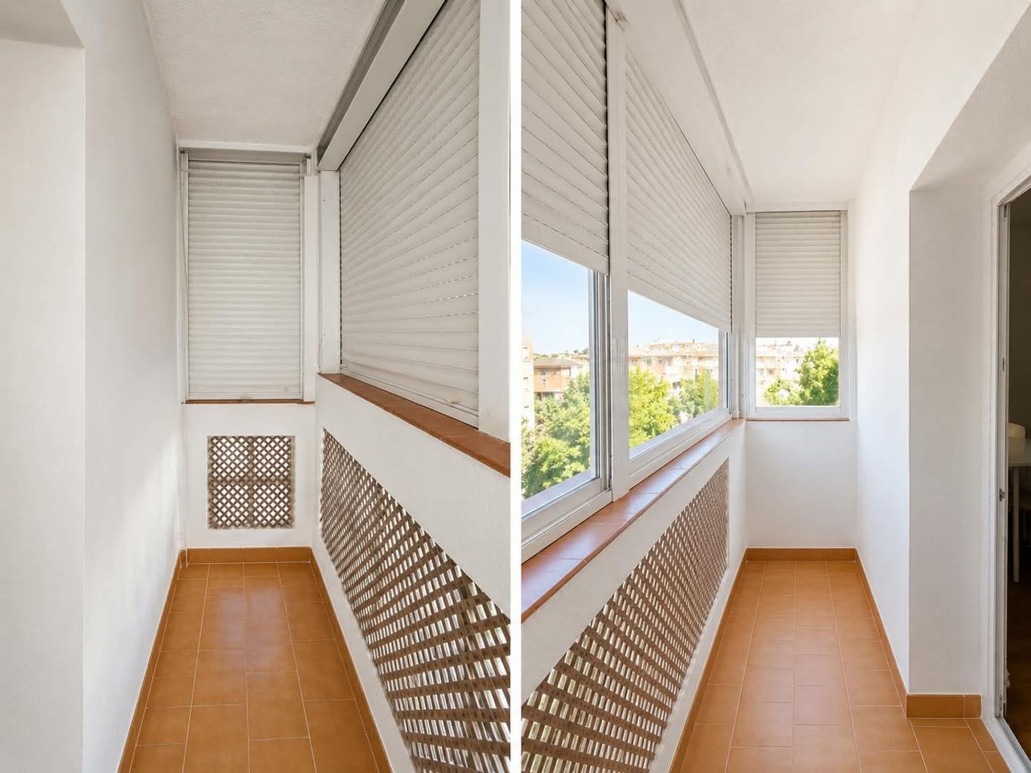 Piso en Calle Cinco Caballeros, 8, Levante - Foto 10