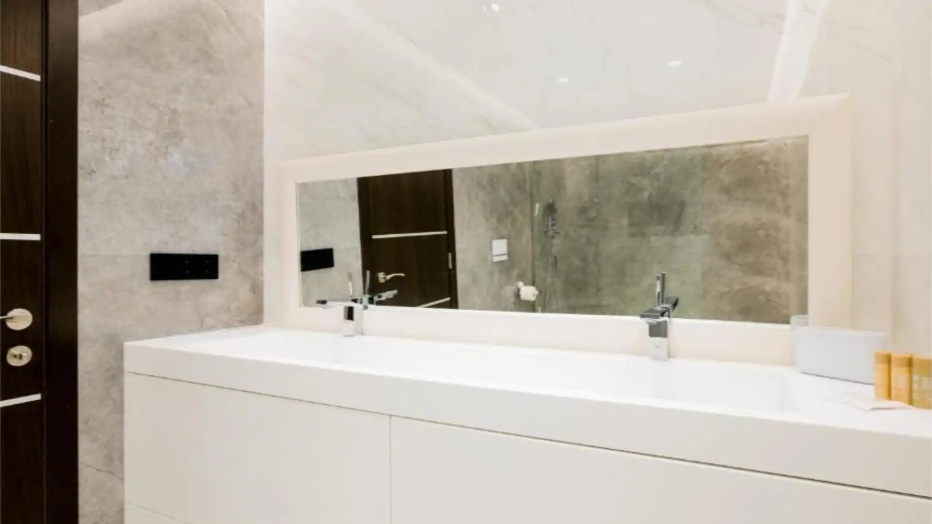 Chalet en  Calle la Gaviota 6 - Foto 6