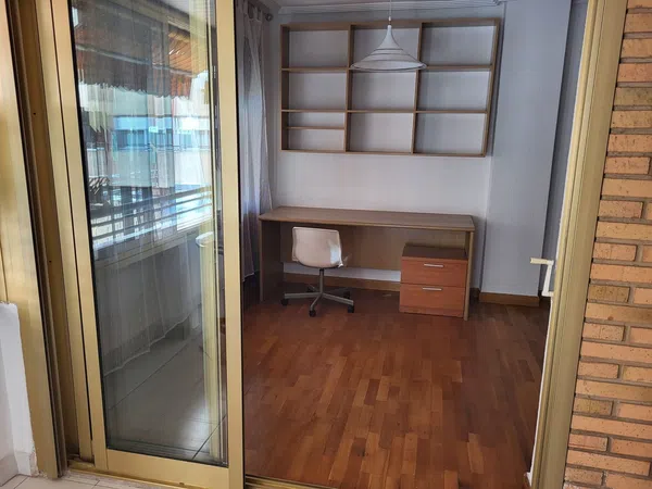 Piso en Calle San Anton, 31, San Antón - Foto 11