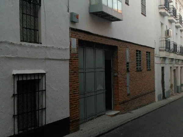 Chalet adosado en Calle Afligidos, 21 - Foto 10