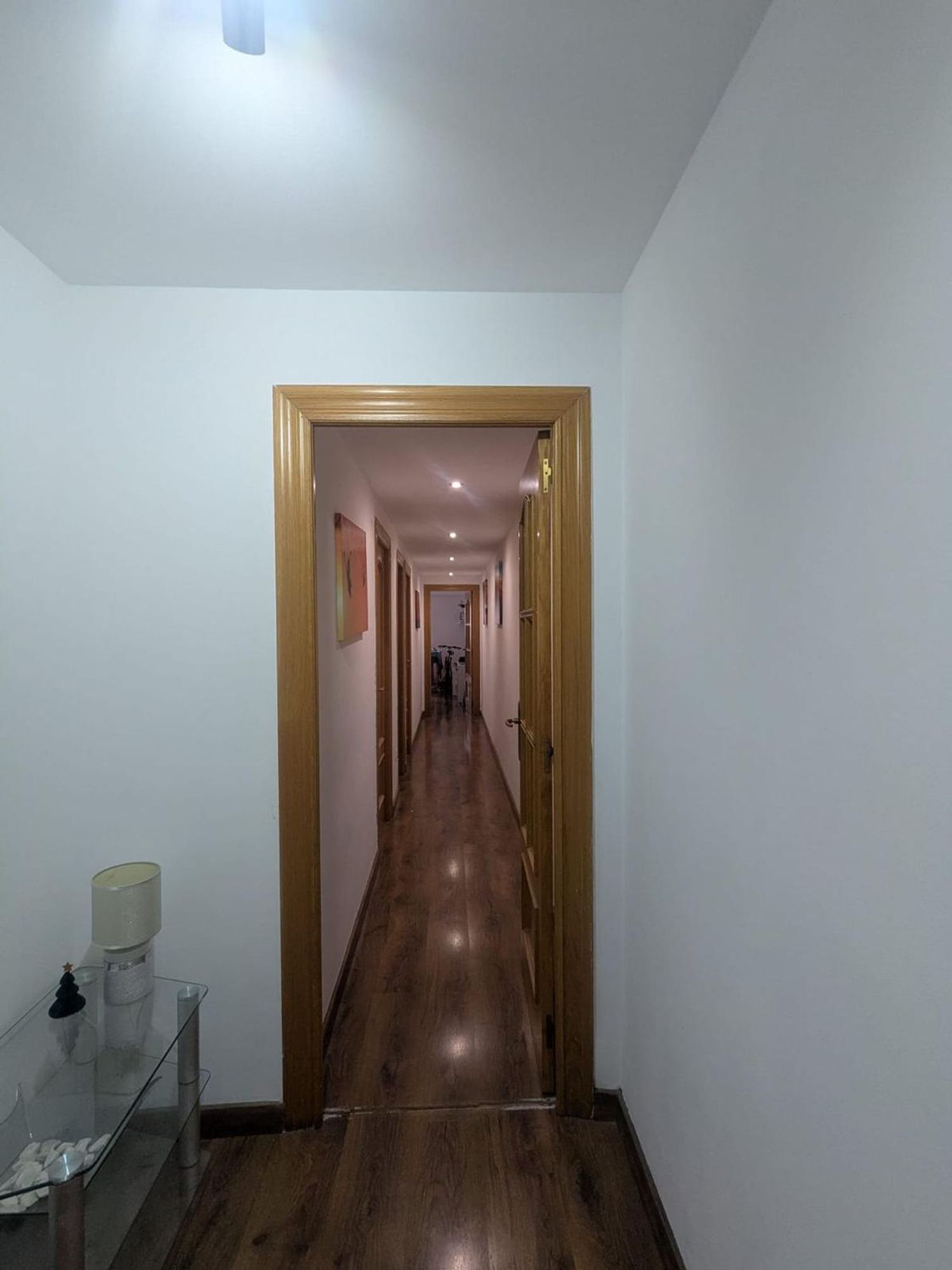 Piso en Avenida de l'Alcora, 18, Zona Estación-Universidad - Foto 7
