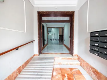 Piso en  Palleter - Foto 44