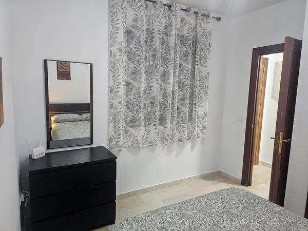 Piso en calle Sebastián de Eslava, 1 - Foto 10