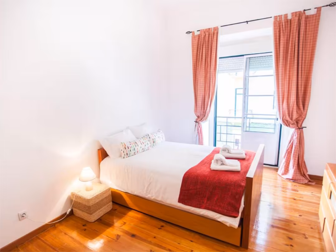 Piso en  Calle de la Codorniz 9 - Foto 7