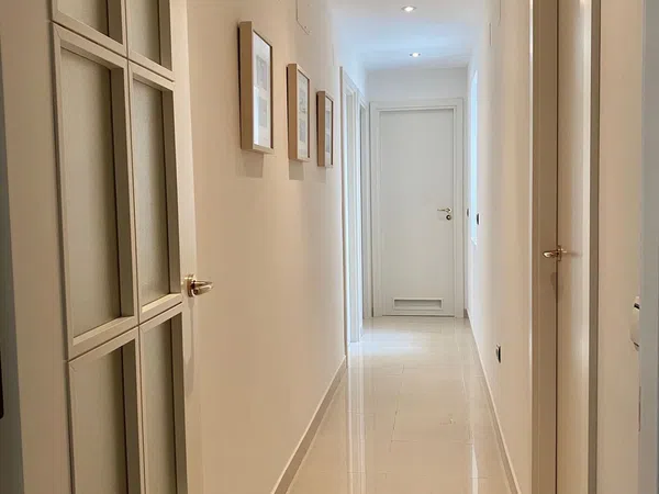 Piso en calle Pacífico, 5 - Foto 26