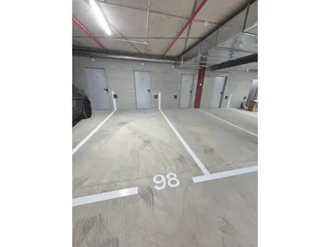 Piso en  Avenida Lloreda - Foto 42