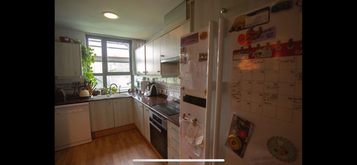 Piso en avenida del Professor López Piñero, 8 - Foto 12