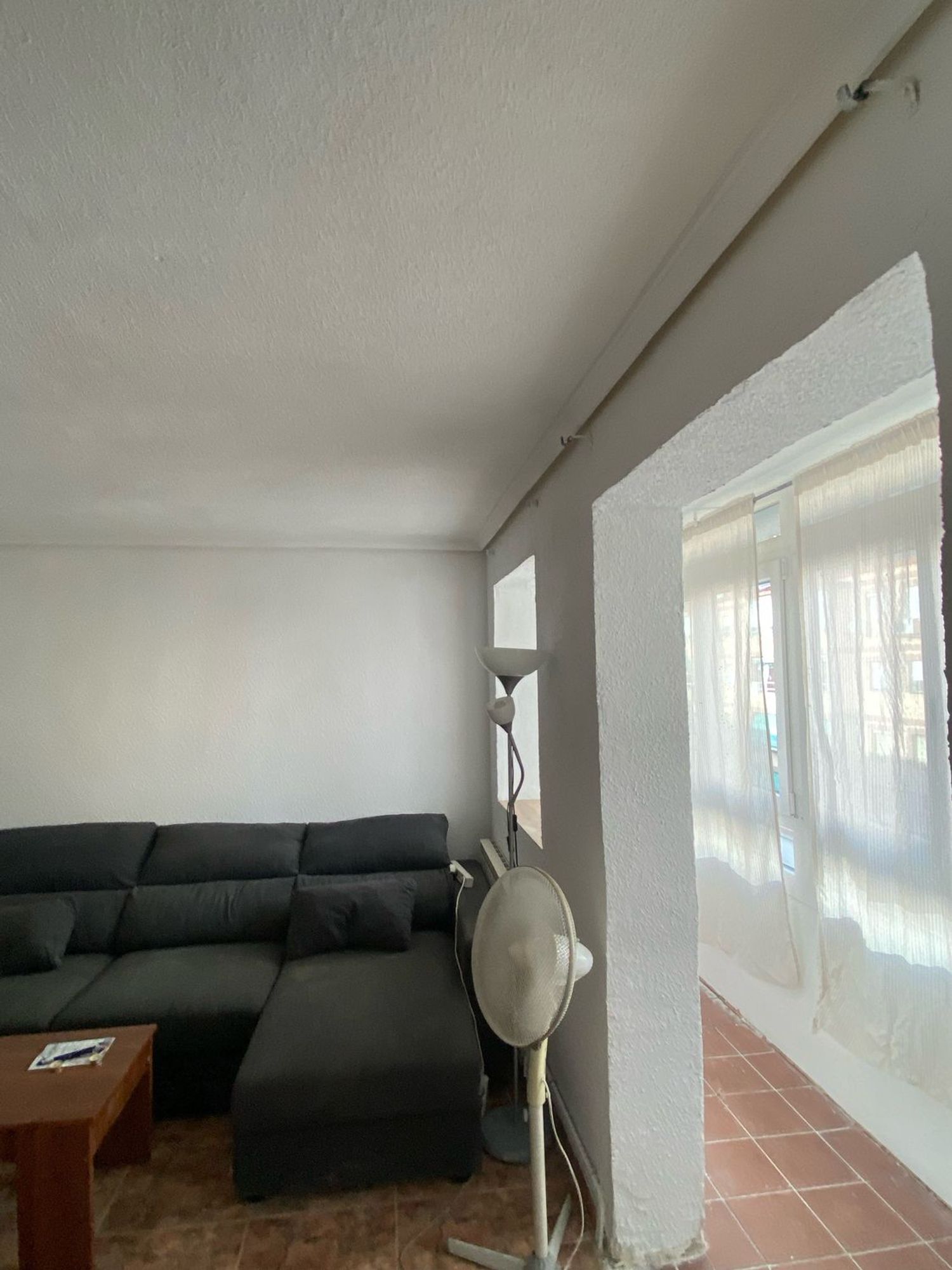 Piso en calle de Carabelos, 39 -37 - Foto 2