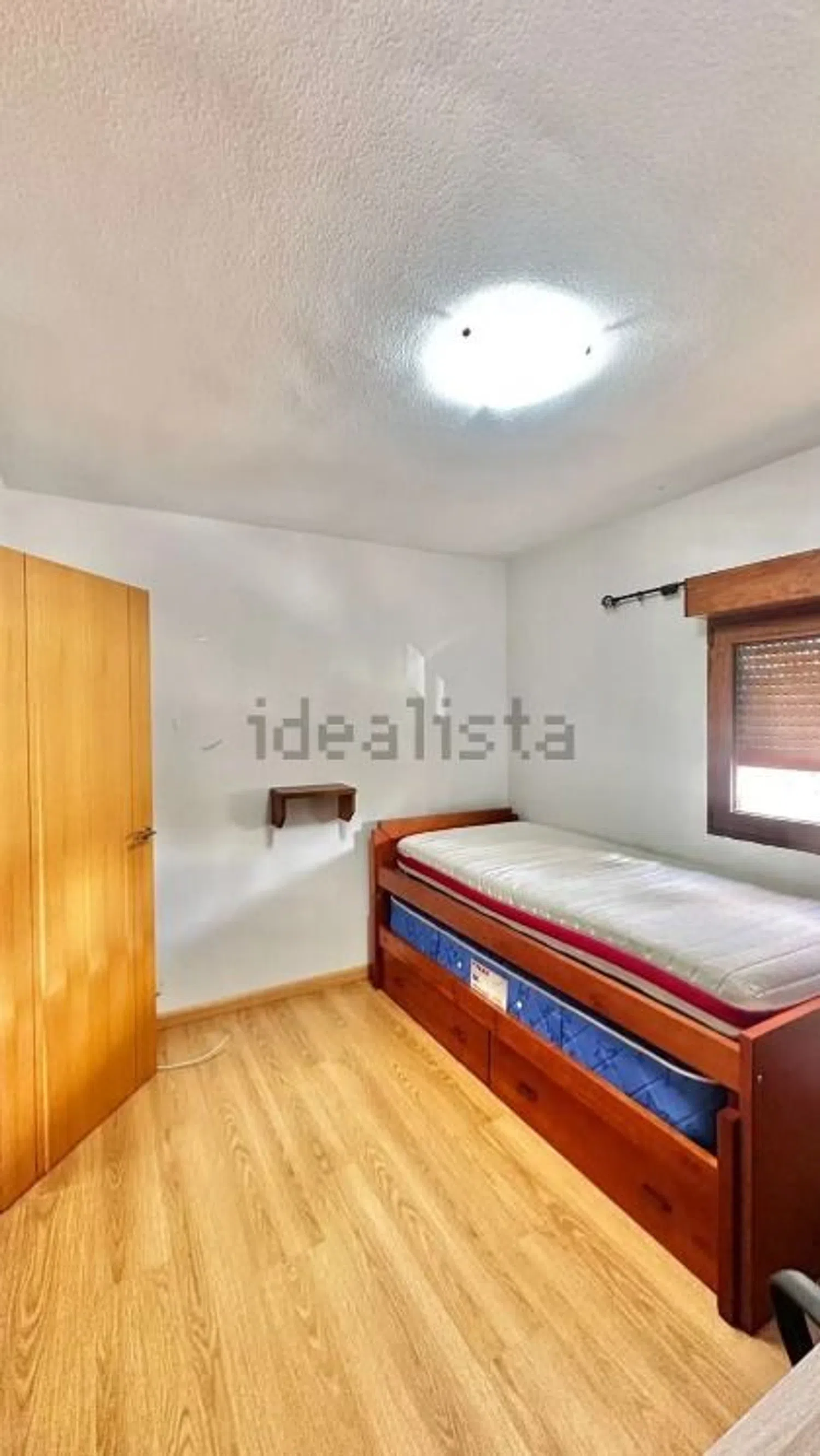 Piso en calle de Felip II, 189 - Foto 11