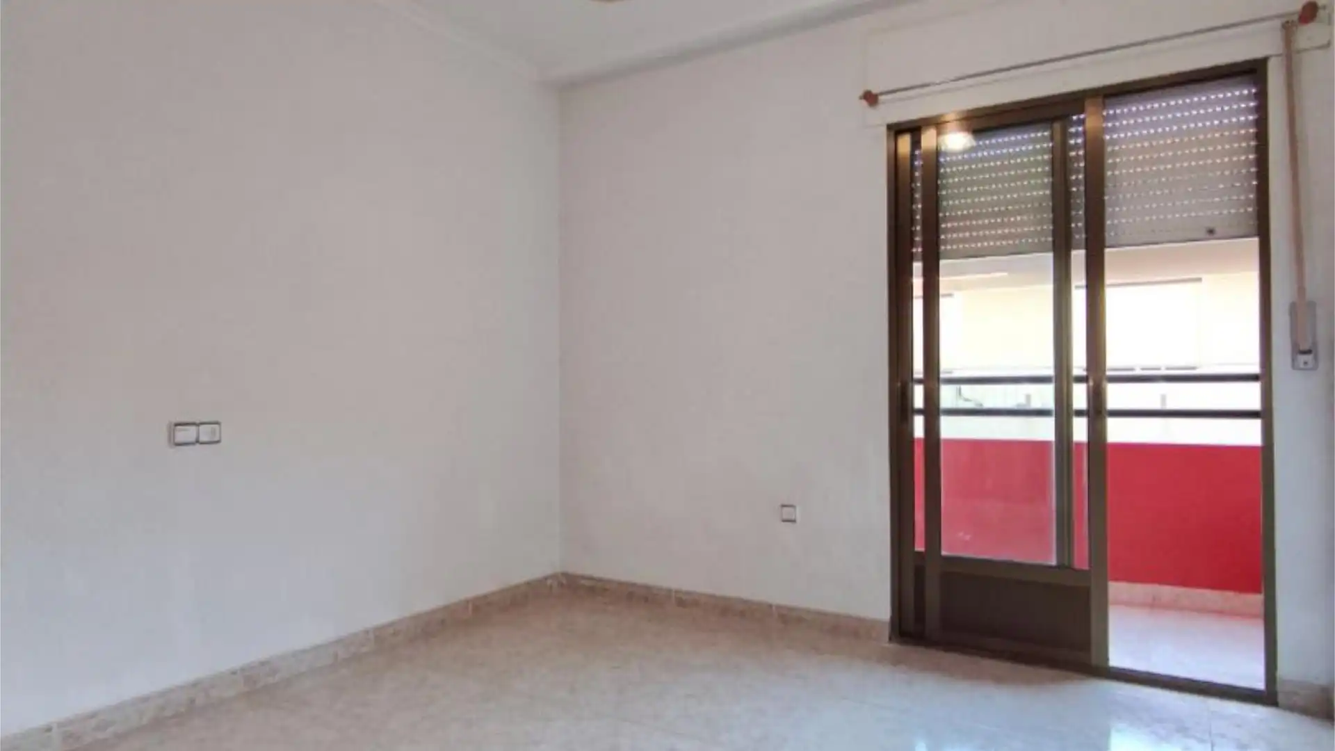 Piso en  Calle Ramón de Campoamor 18 - Foto 6