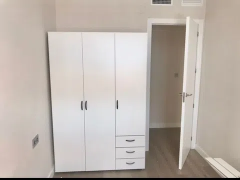 Piso en calle Ricardo Gil, 38 - Foto 17