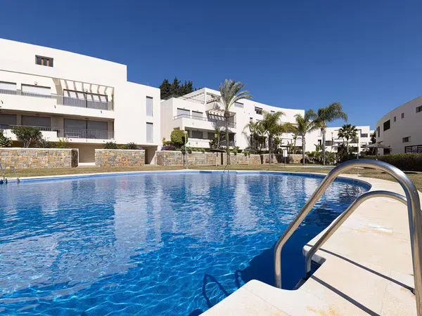 Loft en Calle El Pinar, 22 /b, Alto de los Monteros - Foto 18