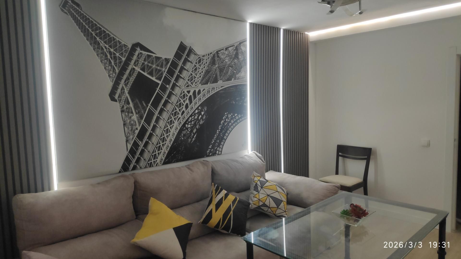 Piso en  Isla Malante 4 - Foto 8