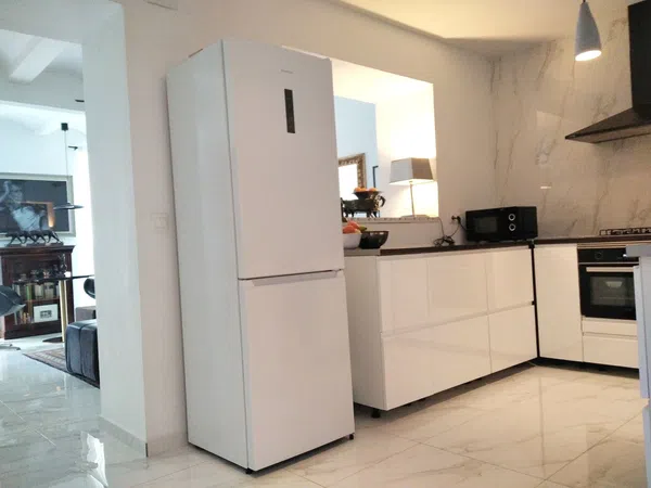 Piso en calle de la Barraca, 22 - Foto 13