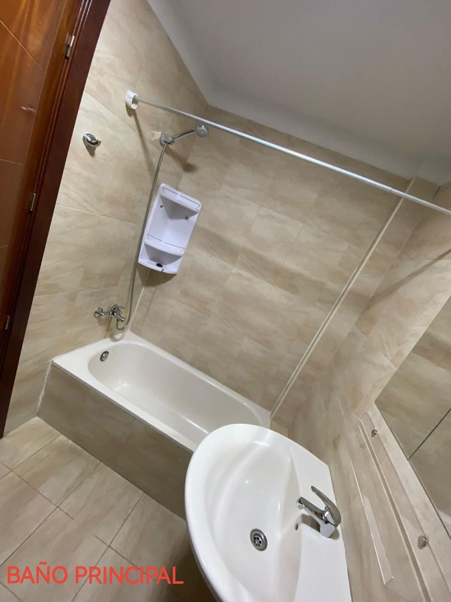 Piso en carretera vecinal la Milagrosa, 27 - Foto 13