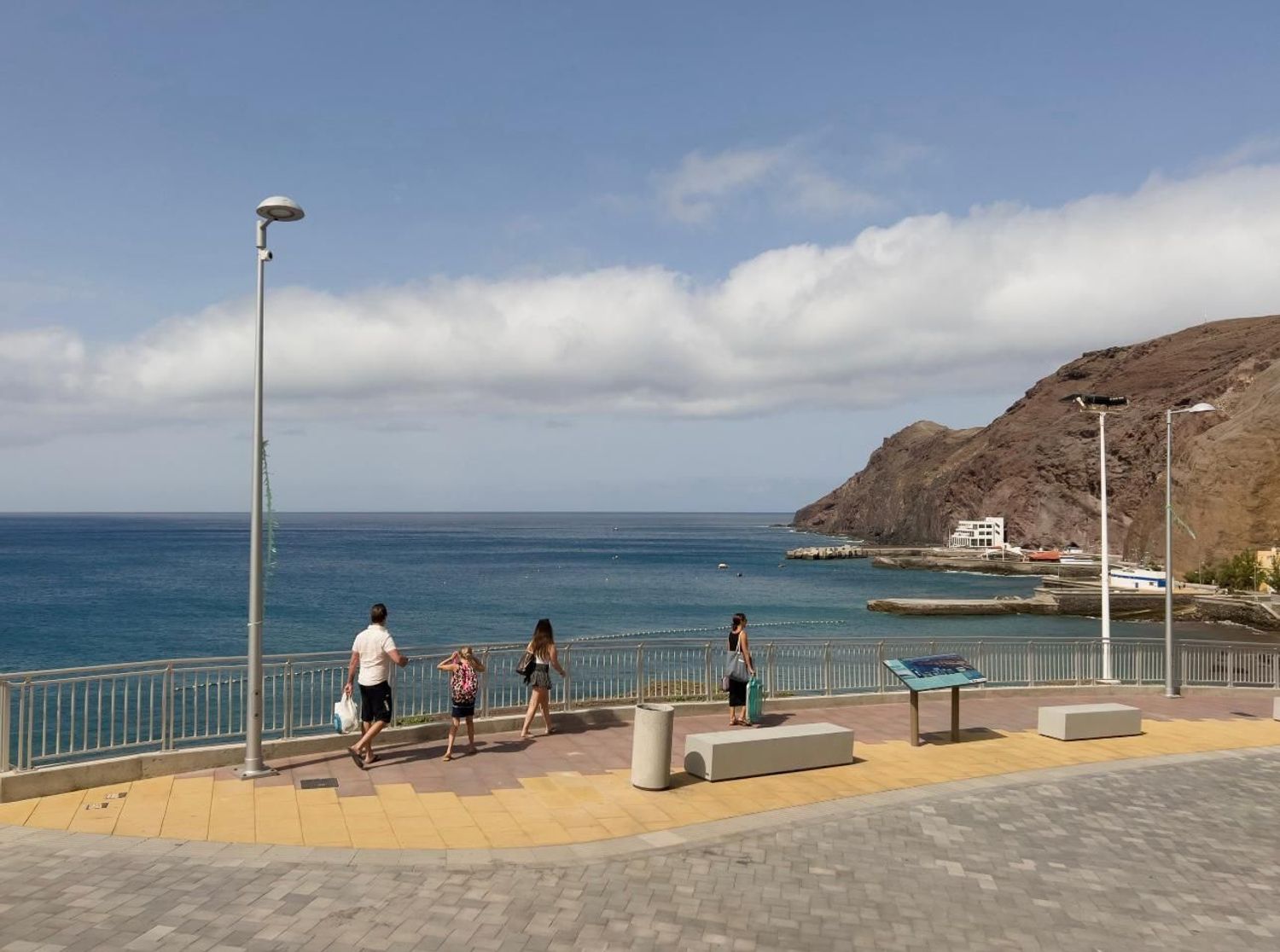 Piso en Carretera de Botija, 3, Sardina, Sardina - Foto 32